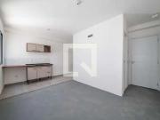 Apartamento para Venda em São Paulo/SP Bosque da Saúde 1...