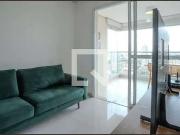 Apartamento para Venda em São Paulo/SP Bosque da Saúde 1...