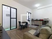 Apartamento para Venda em São Paulo/SP Bosque da Saúde 1...