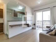 Apartamento para Venda em São Paulo/SP Bosque da Saúde 1...