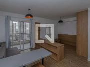 Apartamento para Venda em São Paulo/SP Bosque da Saúde 1...