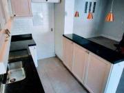 Apartamento para Venda em São Paulo/SP Bosque da Saúde 2...