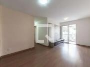 Apartamento para Venda em São Paulo/SP Bosque da Saúde 2...