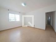 Apartamento para Venda em São Paulo/SP Bosque da Saúde 2...