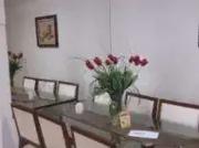 Apartamento para Venda em São Paulo/SP Bosque da Saúde 2...