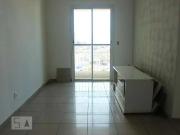 Apartamento para Venda em São Paulo/SP Bosque da Saúde 2...