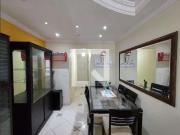 Apartamento para Venda em São Paulo/SP Bosque da Saúde 2...