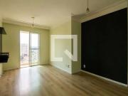 Apartamento para Venda em São Paulo/SP Bosque da Saúde 2...