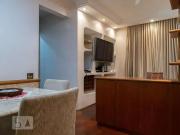 Apartamento para Venda em São Paulo/SP Bosque da Saúde 2...