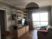 Apartamento para Venda em São Paulo/SP Bosque da Saúde 2...