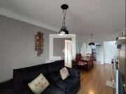 Apartamento para Venda em São Paulo/SP Bosque da Saúde 2...