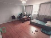 Apartamento para Venda em São Paulo/SP Bosque da Saúde 2...