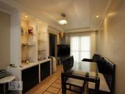 Apartamento para Venda em São Paulo/SP Bosque da Saúde 2...