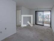 Apartamento para Venda em São Paulo/SP Bosque da Saúde 2...