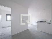 Apartamento para Venda em São Paulo/SP Bosque da Saúde 2...