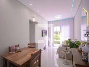 Apartamento para Venda em São Paulo/SP Bosque da Saúde 2...