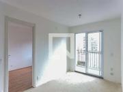 Apartamento para Venda em São Paulo/SP Bosque da Saúde 2...