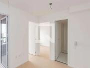 Apartamento para Venda em São Paulo/SP Bosque da Saúde 2...