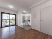 Apartamento para Venda em São Paulo/SP Bosque da Saúde 2...