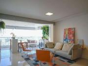 Apartamento para Venda em São Paulo/SP Bosque da Saúde 2...