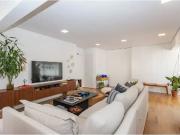 Apartamento para Venda em São Paulo/SP Bosque da Saúde 2...