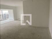 Apartamento para Venda em São Paulo/SP Bosque da Saúde 2...