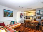 Apartamento para Venda em São Paulo/SP Bosque da Saúde 2...