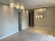 Apartamento para Venda em São Paulo/SP Bosque da Saúde 2...