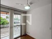 Apartamento para Venda em São Paulo/SP Bosque da Saúde 2...