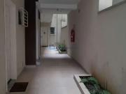 Apartamento para Venda em São Paulo/SP Bosque da Saúde 2...