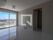 Apartamento para Venda em São Paulo/SP Bosque da Saúde 2...