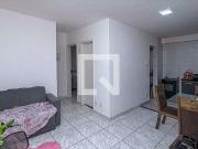 Apartamento para Venda em São Paulo/SP Bosque da Saúde 2...