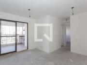 Apartamento para Venda em São Paulo/SP Bosque da Saúde 2...