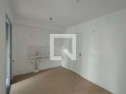 Apartamento para Venda em São Paulo/SP Bosque da Saúde 2...