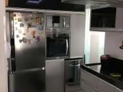 Apartamento para Venda em São Paulo/SP Bosque da Saúde 2...