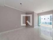 Apartamento para Venda em São Paulo/SP Bosque da Saúde 2...