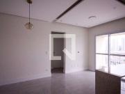 Apartamento para Venda em São Paulo/SP Bosque da Saúde 2...