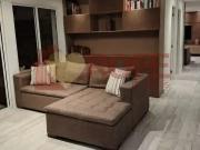 Apartamento para Venda em São Paulo/SP Bosque da Saúde 2...