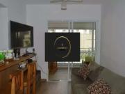 Apartamento para Venda em São Paulo/SP Bosque da Saúde 2...