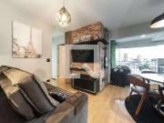 Apartamento para Venda em São Paulo/SP Bosque da Saúde 2...