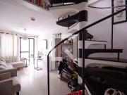 Apartamento para Venda em São Paulo/SP Bosque da Saúde 2...