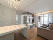 Apartamento para Venda em São Paulo/SP Bosque da Saúde 2...