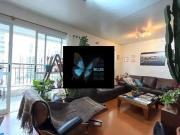 Apartamento para Venda em São Paulo/SP Bosque da Saúde 2...