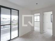 Apartamento para Venda em São Paulo/SP Bosque da Saúde 2...