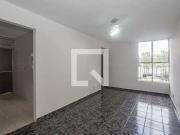 Apartamento para Venda em São Paulo/SP Bosque da Saúde 2...