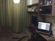 Apartamento para Venda em São Paulo/SP Bosque da Saúde 2...