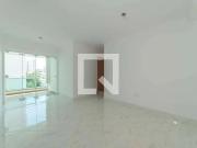 Apartamento para Venda em São Paulo/SP Bosque da Saúde 2...