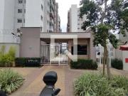 Apartamento para Venda em São Paulo/SP Bosque da Saúde 2...