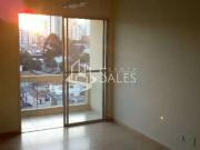 Apartamento para Venda em São Paulo/SP Bosque da Saúde 2...