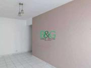 Apartamento para Venda em São Paulo/SP Bosque da Saúde 2...